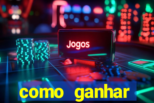 como ganhar dinheiro investindo pouco